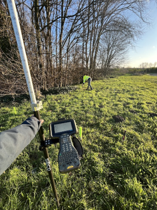 Observational Internship